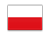 IDRAULICA TERMOGAS srl - Polski
